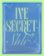 CD IVE - Ive Secret