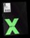 CD Monsta X - The X