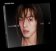 CD Monsta X - The X (Digipack Version)