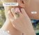 CD Doyoung - Promise