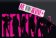 CD Ive - Revive+