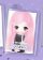 QR Ive - Revive+ (Mini Mini ver.)