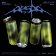 CD aespa: LEMONADE (CAN Version)