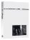 CD Monsta X - The Phase (Refined Version)