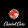 LP Black Pumas - Capitol Cuts: Live From Studio A (Red vinyl)