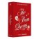 3 DVD IVE - First Fan Concert: The Prom Queens