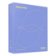 7DVD BTS - BTS Memories Of 2021