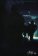 CD Stray Kids - I am Not