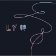 CD BTS - LOVE YOURSELF : 'TEAR'