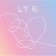 2CD BTS - Love Yourself: Answer