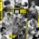 CD Stray Kids - I Am Who DLX