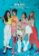 CD Itzy - It'z Icy