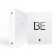 CD BTS - BE (Deluxe Edition)