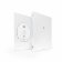 CD BTS: Be (Essential Edition)