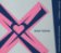 CD Tomorrow X Together - The Chaos Chapter: Fight Or Escape