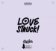 CD Kep1er: Lovestruck! (Digipack Version) 