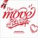 KiT Lee Chae Yeon - The Move: Street