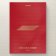 CD Poca Album Ateez - Golden Hour: Part 1