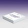 CD Kep1er - Kep1going On (Voyage Limited Version)