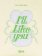 Weverse ILLIT - I'll Like You