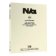 CD Izna - N/a