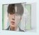 CD Alpha Drive One - Euphoria (Jewel Case ver.)
