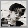 LP Zerobaseone - Ascend-