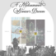 CD NMIXX - A Midsummer NMIXX's Dream