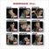CD NCT 127: Ay-Yo (Repackage, Digipack Version)