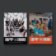 CD NCT 127 - 2 Baddies