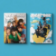 CD NCT Dream: Beatbox (Repackage, Photobook Version)