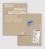 CD Aespa - 2021 Winter SmTown: SmCu Express