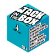 J-Hope (BTS): Jack In The BOX (Weverse Album)