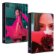 Jisoo (Blackpink): Jisoo First Single Album: Me (YG Tag Album, LP Ver.)