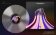 LP Xlov - I Will (Clear vinyl)
