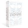 Gift Box NMIXX - Fairy Girls: Season's Greetings 2025