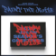 Gift Box Jinji - Paint The Noise: 2026 Season’s Greetings