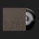 LP AGUST D - D-DAY