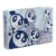 CD NewJeans: Get Up - The Powerpuff Girls X NJ Box Version
