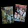 CD Aespa - My World - 3rd Mini Album (Zine Version)