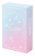 Blackpink - Game Photocard Collection - Weathering With Blackpink