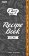 Enhypen - World Coupon Card Collection - Chef Basic Version