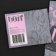 PLVE: Stray Kids - SKZ It Tape 'Do It'