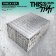 CD Stray Kids - This & That