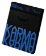 CD Stray Kids - Karma (Compact version)