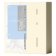 Gift Box Le Sserafim - Season's Greetings 2025