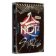 KiT Stray Kids - Skzhop Hiptape: Hop