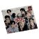 CD Stray Kids - ATE (Letter Version)