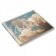CD Woosung - 4444 (Jewel Version)