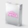 Itzy - 2024 Season's Greetings: Best Friends Forever